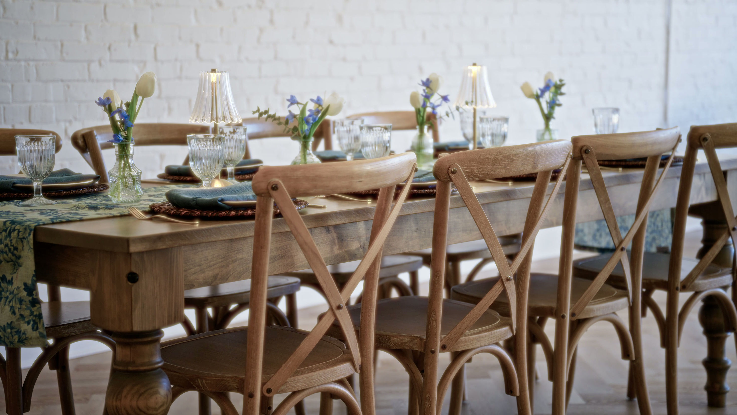 CountryTinker Banner